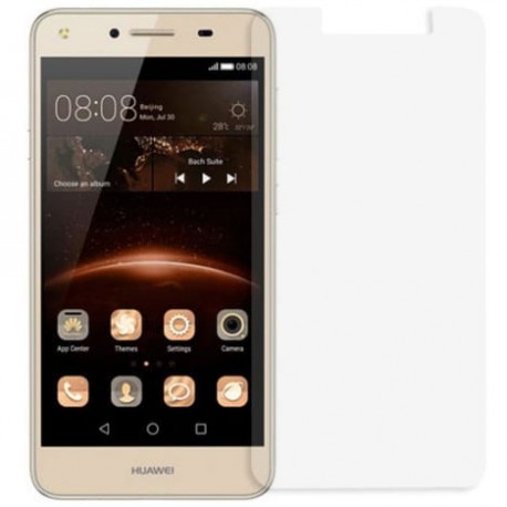 Etui de téléphone unique avec votre propre photo | Livraison gratuite Etui de téléphone unique avec votre propre photo | Livraison gratuite