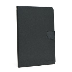 Etui folio noir pour Galaxy Tab S2 9,7" T815