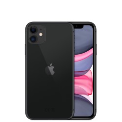 Apple iPhone 11 64Go