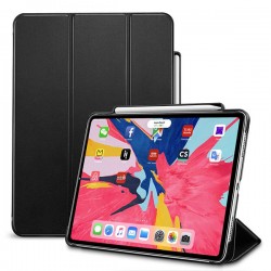 Etui à rabat pour tablette Apple iPad Pro 11"