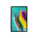 Samsung Galaxy Tab S5e 64Go WIFI
