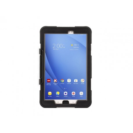 Coque Griffin Survivor All-Terrain Samsung Galaxy Tab A 10.1" (2019)