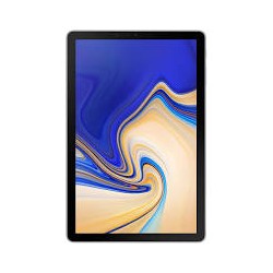 Samsung Galaxy Tab S4 10.5" 64Go WIFI + 4G