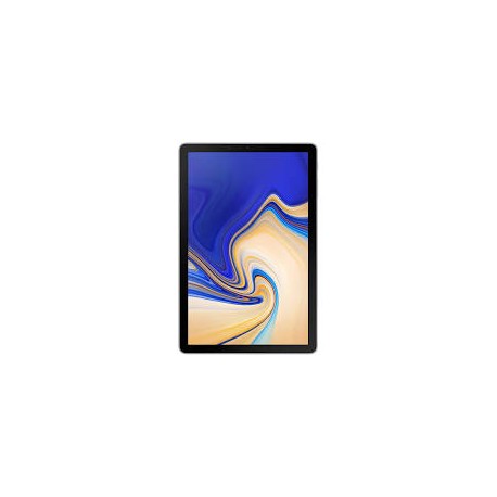 Samsung Galaxy Tab S4 10.5" 64Go WIFI + 4G