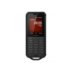 Nokia 800 Tough