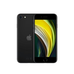 Apple iPhone SE 128Go (2nd génération)