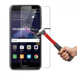 Vitre verre trempé pour Huawei P Smart 2020