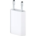 Adaptateur secteur USB 5W Apple origine iPhone