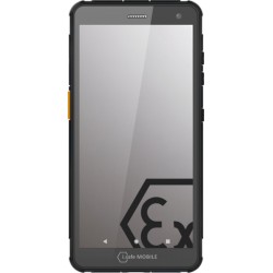 Smartphone  ATEX Zone 2/22