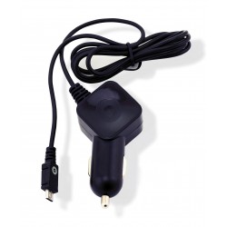 Chargeur Voiture micro USB 1A