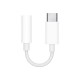 Apple adaptateur USB-C vers mini Jack 3.5