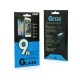 Vitre verre trempé pour Oppo Find X2 Lite 5G
