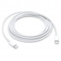 Câble data Apple origine USB-C / USB-C  2 mètres