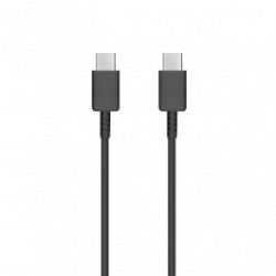 Câble origine Samsung USB-C vers USB-C