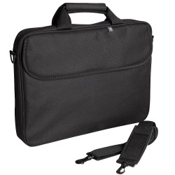 Sacoche nylon pour tablette 7-11"