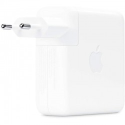 Adaptateur secteur USB-C 96W Apple origine