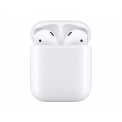 APPLE Airpods