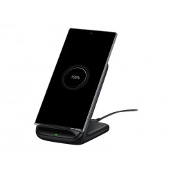 Samsung Chargeur sans fil 15W