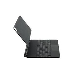 Clavier Smart Keyboard folio iPad 11"