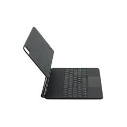 Clavier Smart Keyboard folio iPad 12,9"