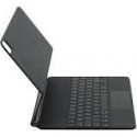 Clavier Smart Keyboard folio iPad 12,9"