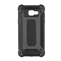 Coque renforcée pour Samsung Galaxy S21 Ultra