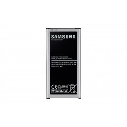 Batterie Samsung S5/S5new