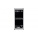 Batterie Samsung S5/S5new