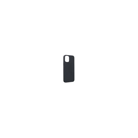 Coque Silicone renforcée IPhone 12 Mini