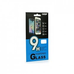 Vitre verre trempé pour iPhone 13 Pro / iPhone 14