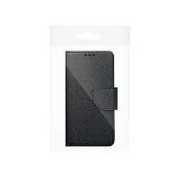 Etui folio noir pour iPhone 13 Pro Max