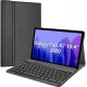 Etui Clavier AZERTY pour Samsung Galaxy Tab A7 10.4"