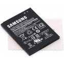 Batterie Samsung Galaxy XCover 5