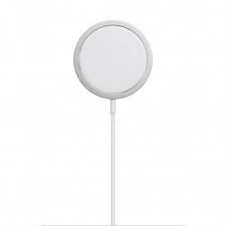 Chargeur Apple MagSafe USB-C