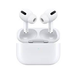 APPLE Airpods Pro