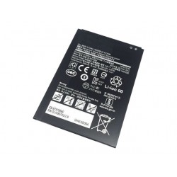 Batterie compatible pour Samsung Galaxy Tab Active 3
