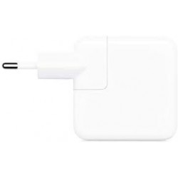 Adaptateur secteur Apple USB-C 30W