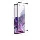 Protège écran Force Glass Samsung Galaxy S20 FE