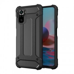 Coque renforcée pour Xiaomi REDMI Note 10 5G