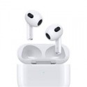 Apple Airpods 3e Gén. avec boitier de charge Lightning