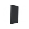 Etui folio noir pour Samsung Galaxy A13 5G / A04S