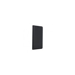 Etui folio noir pour Samsung Galaxy A53 5G