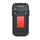 Smartphone ATEX Zone 1/21