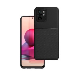 Coque renforcée pour Xiaomi Redmi Note 11 Pro