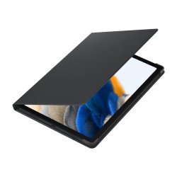 Etui Samsung book cover pour Galaxy Tab A8 10.5"