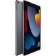 Apple iPad 10.2" (2021) Wifi Cellular 256GB
