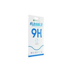 Verre hybride Flexible pour Samsung A52 / A52s