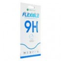Verre hybride Flexible pour iPhone 13 Pro Max / 14 Plus 6.7"