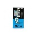 Vitre verre trempé pour iPhone 14 Pro