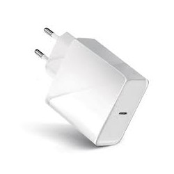 Adaptateur secteur USB-C 45W compatible